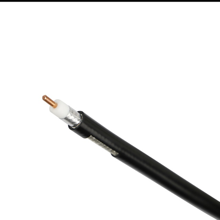 Custom Alsr400 Alsr300 Alsr240 Alsr200 Alsr195 Ultra Low Loss K/n/tnc ...