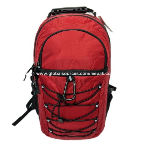 Business Bags and Backpacks, Bags