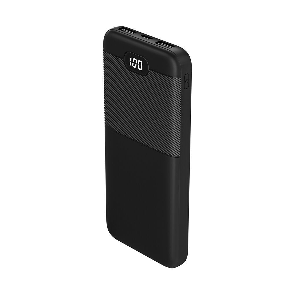 Buy Wholesale China New Portable Power Banks Portable Charger Pd22.5w