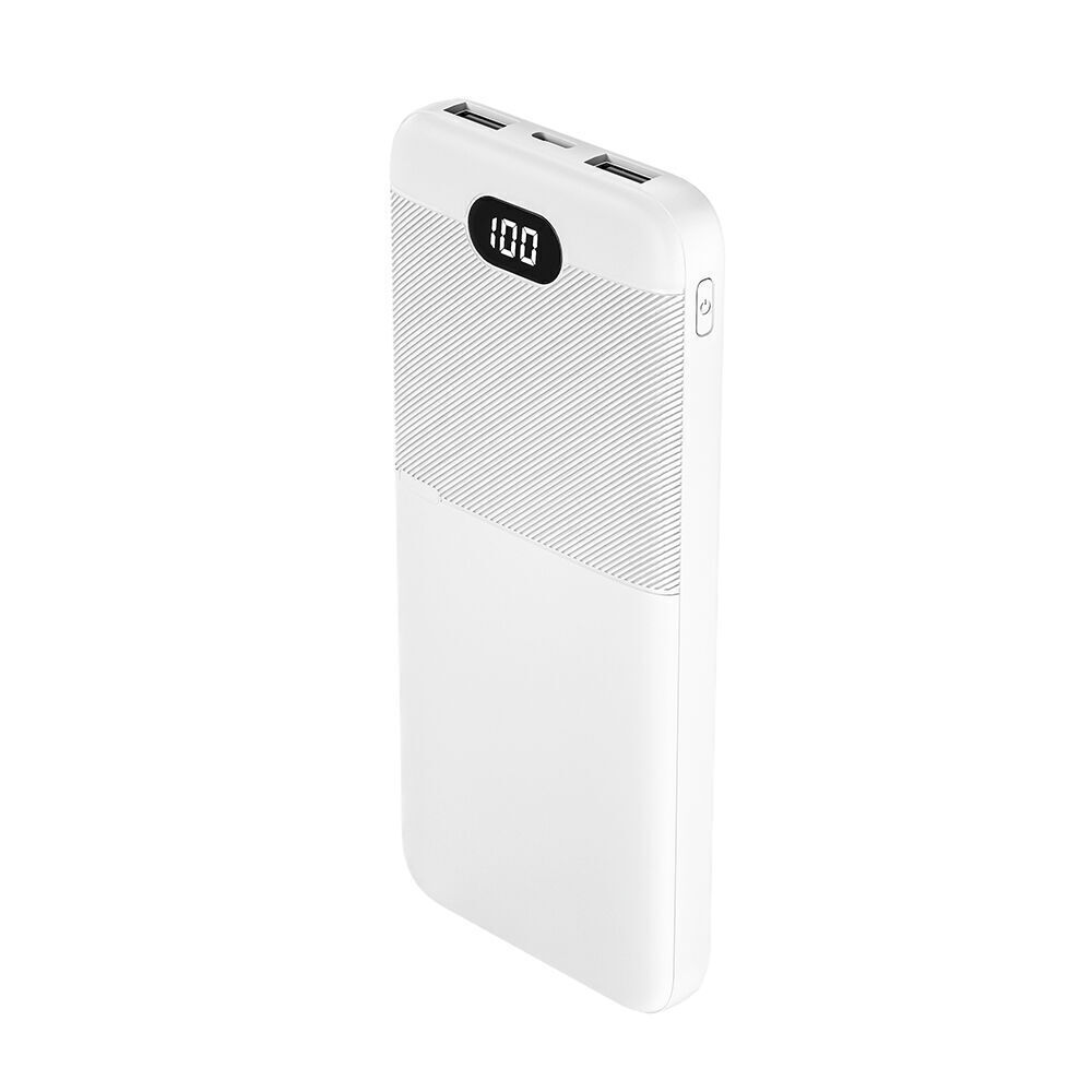 Buy Wholesale China New Portable Power Banks Portable Charger Pd22.5w