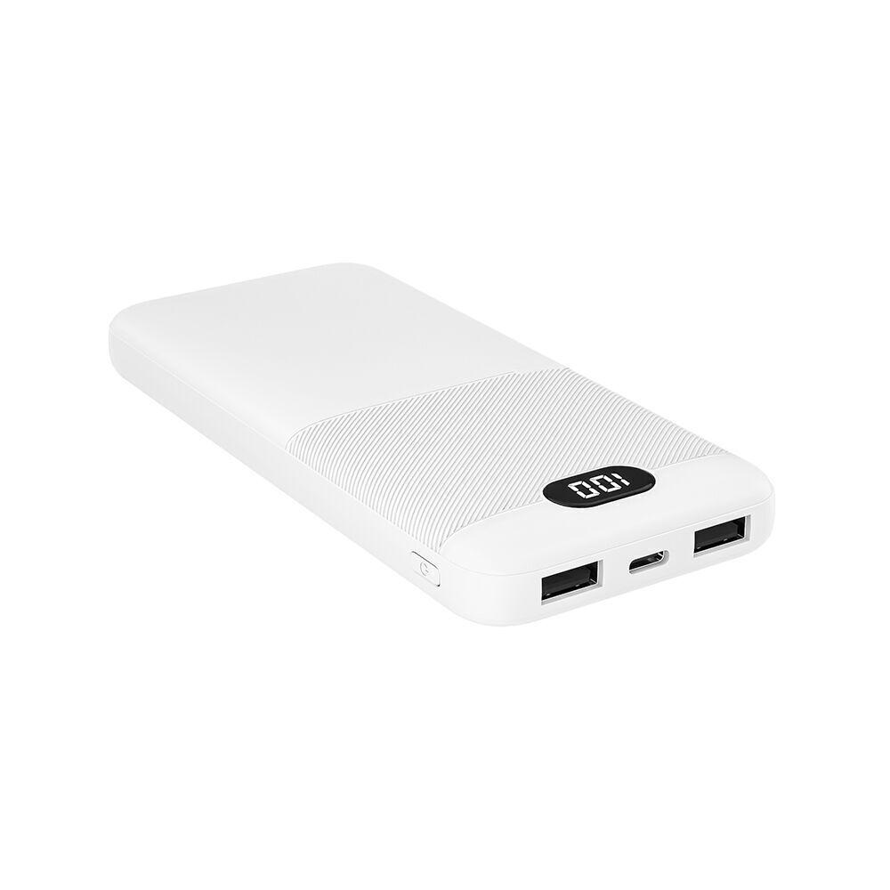 Buy Wholesale China New Portable Power Banks Portable Charger Pd22.5w