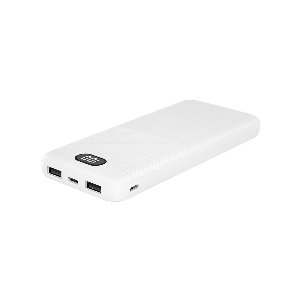 Buy Wholesale China New Portable Power Banks Portable Charger Pd22.5w