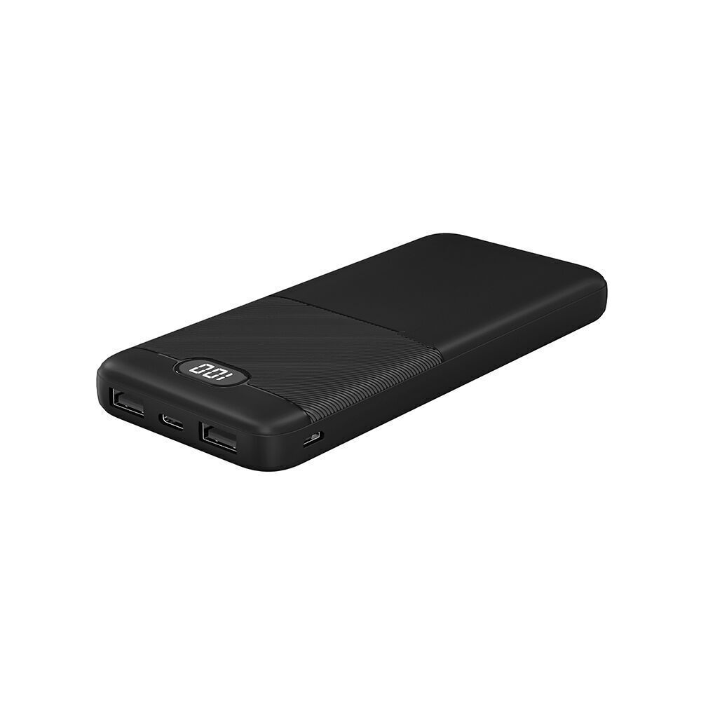 Buy Wholesale China New Portable Power Banks Portable Charger Pd22.5w