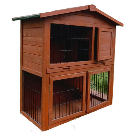 Rabbit houses for sale best sale