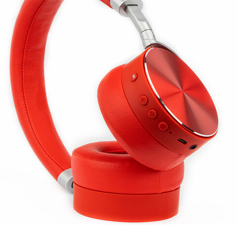 Auriculares recargables online