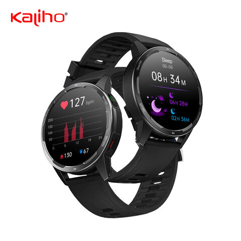 V8 Smart Watch Wristband With 0.3M Camera, SIM IPS HD Full Circle Display, Smart  Watch For Android System, With Box From Topshenzhen, $8.51 | DHgate.Com
