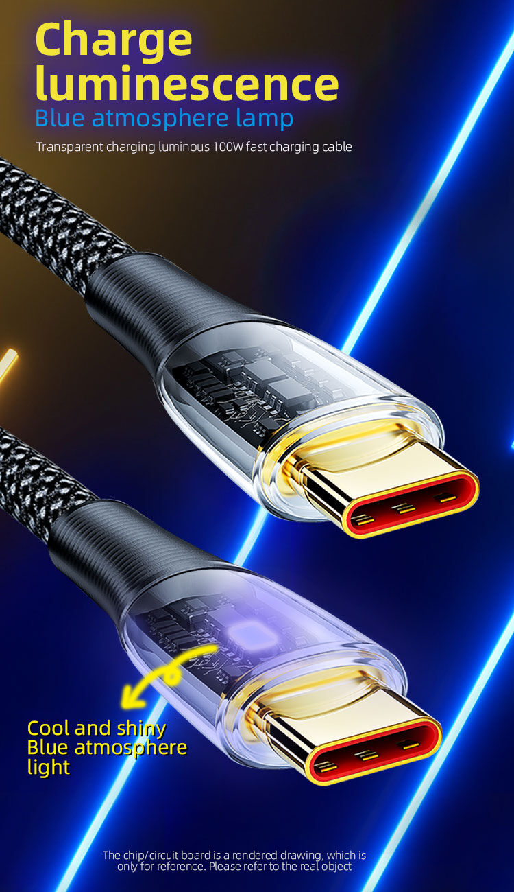 Buy Wholesale China Wholesale High Quality Fast Charging Usb Cable To