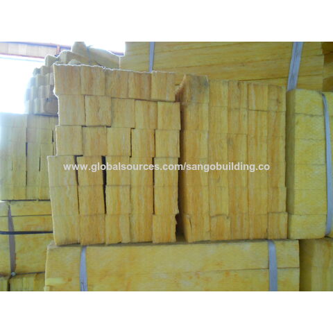 Buy Wholesale China Fireproof Insulation Rock Wool/polyurethane Pu Wall  Panel And Roof Ppgi Sandwich Panels For Workshop/buildings Various &  Sandwich Panels at USD 6