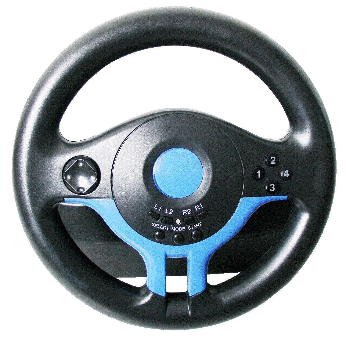 Compre Alumínio Gaming Racing Sim Simulator Cockpit Driving Rig Para Ps4 Ps5  Xbox Pc G25 G27 G29 G920 Carro Gtr Simracing Assento e Cockpit Simulador De  Corrida de China por grosso por
