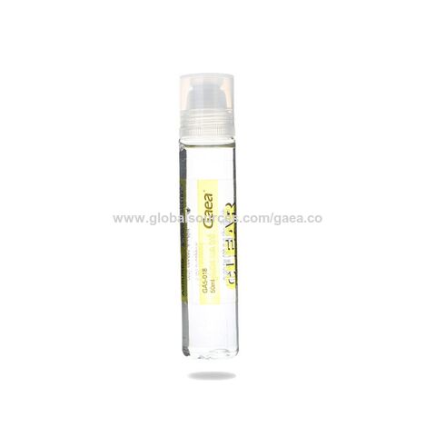 Buy Wholesale China Wholesale Non-toxic Crystal Clear Liquid Glue 135ml For  School Home Office.. & Glue at USD 0.188