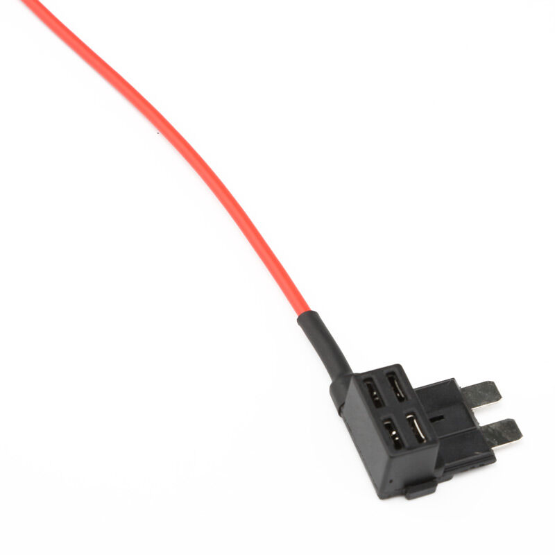 Buy Wholesale China Atn Ats Min Ato Atc Aty Standard Pvc Dual Slot