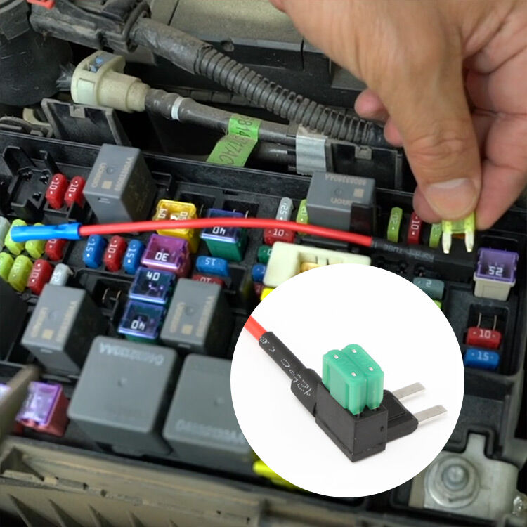 Buy Wholesale China Atn Ats Min Ato Atc Aty Standard Pvc Dual Slot