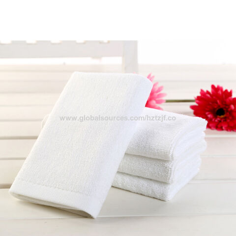 https://p.globalsources.com/IMAGES/PDT/B5895569895/Bath-towels.jpg