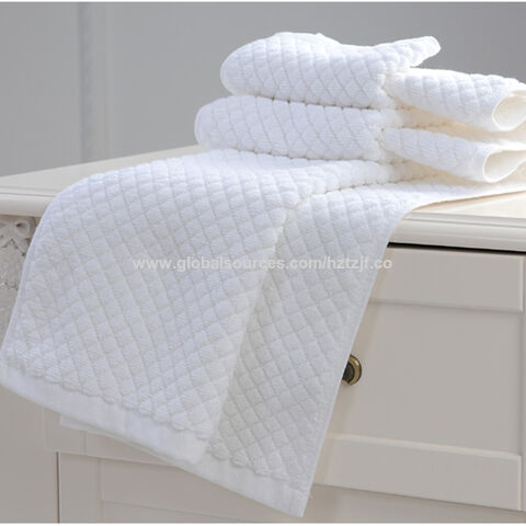 Buy Wholesale China Large Bath Towels Cotton Bath Towel Sets Jacquard High  Quality Bath Towels Wholesale Jacquard & Bath Towel Sets Towels Bath  100otton Towels Bath at USD 4.25