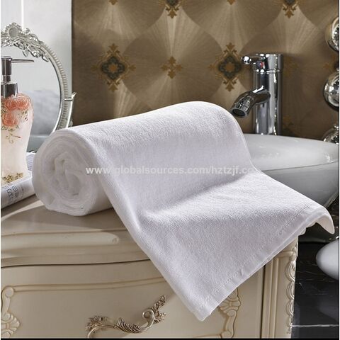 https://p.globalsources.com/IMAGES/PDT/B5895569923/Bath-towels.jpg