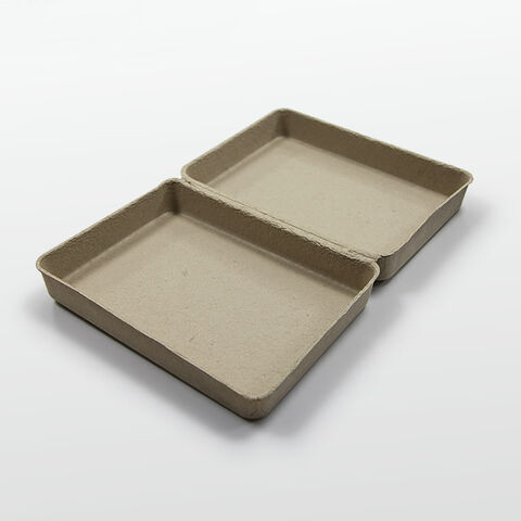 https://p.globalsources.com/IMAGES/PDT/B5895583511/Biodegradable-Packing-Boxes.jpg