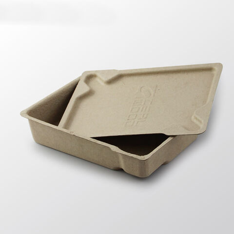 https://p.globalsources.com/IMAGES/PDT/B5895583525/Biodegradable-Packing-Boxes.jpg