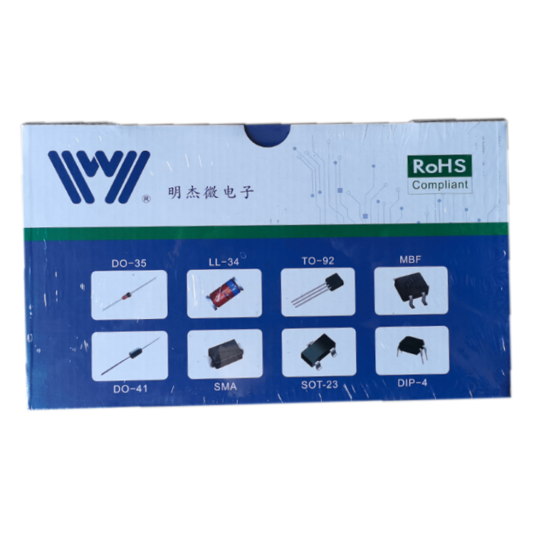 Pfister Robinet pour vasque Park Avenue en bronze toscan | Home Depot Canada Pfister Robinet pour vasque Park Avenue en bronze toscan | Home Depot Canada