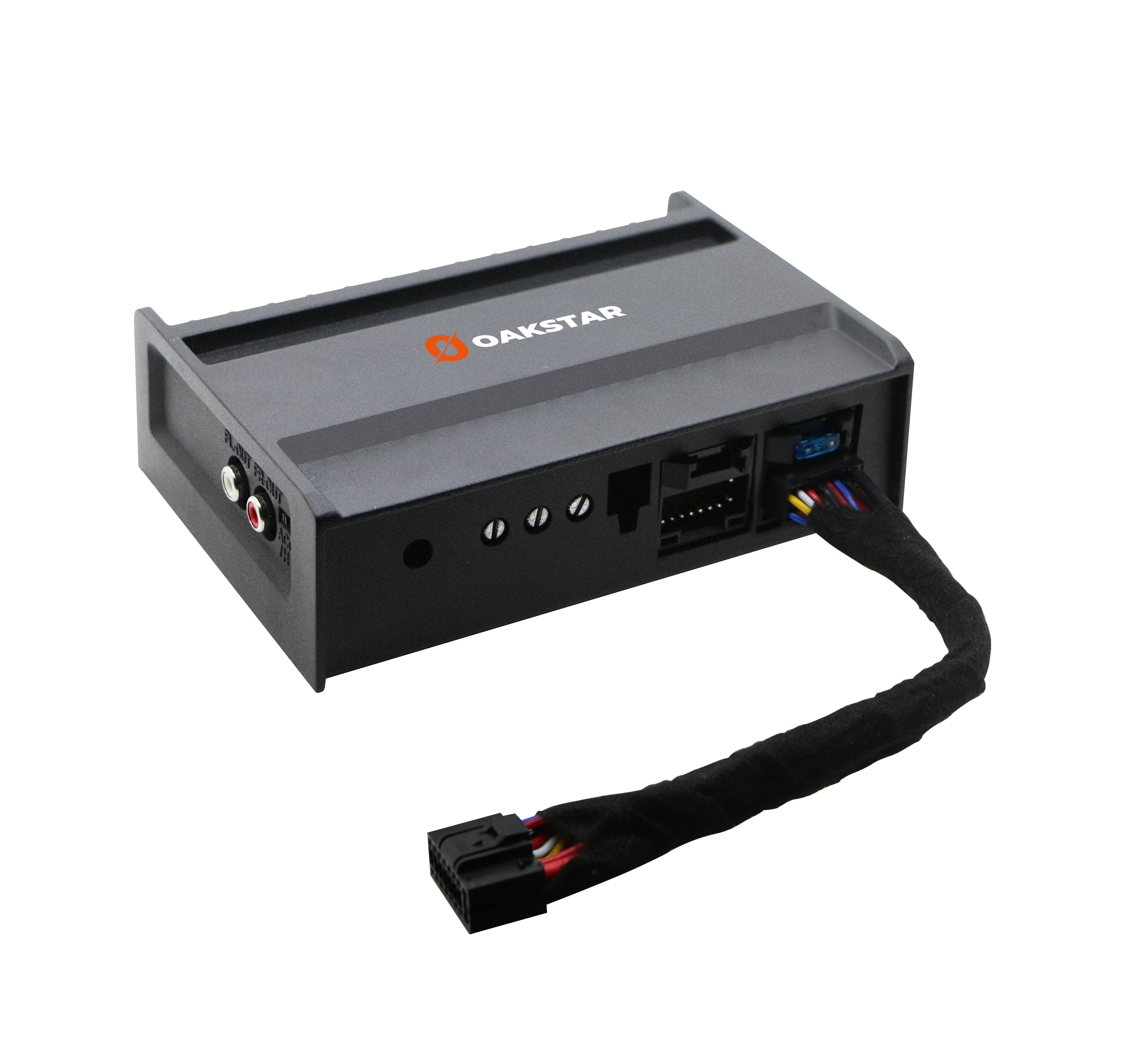 Buy Wholesale China Car Amplifiers & Car Amplifiers at USD 20 Global