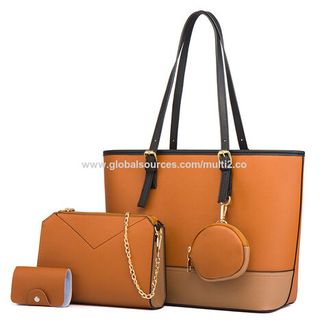 Wholesale One Shoulder Stylish Bag Fashion Pearl Bag Women Fashion Ladies  Bag Women Handbag From m.