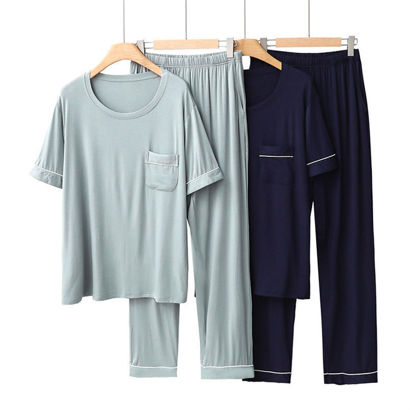 Flight Pyjamas Factory Direct High Quality China Wholesale Professional Custom With ...