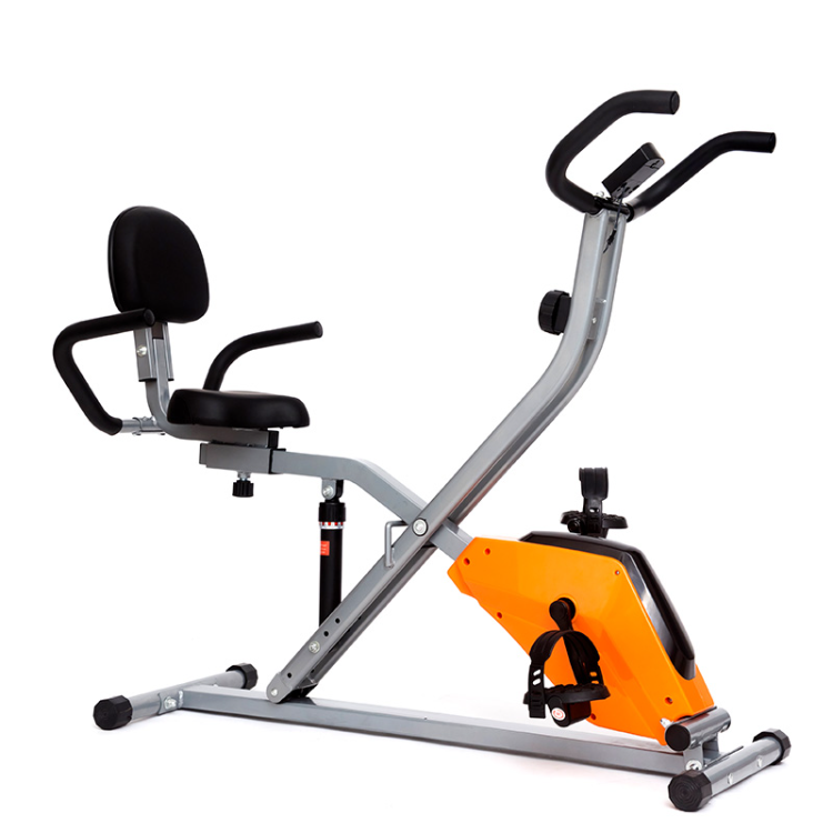 Buy Wholesale China Gymbopro Factory Rower In One Resistance
