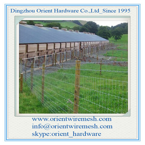 Get A Wholesale poultry netting For Property Protection 