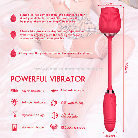 USB Charge Electric Sucking Nipple Massager Waterproof Nipple Stimulator  for Womens Breast Enhancer Personal Vibrator - China Adult Toy and Sex  Vibrator price