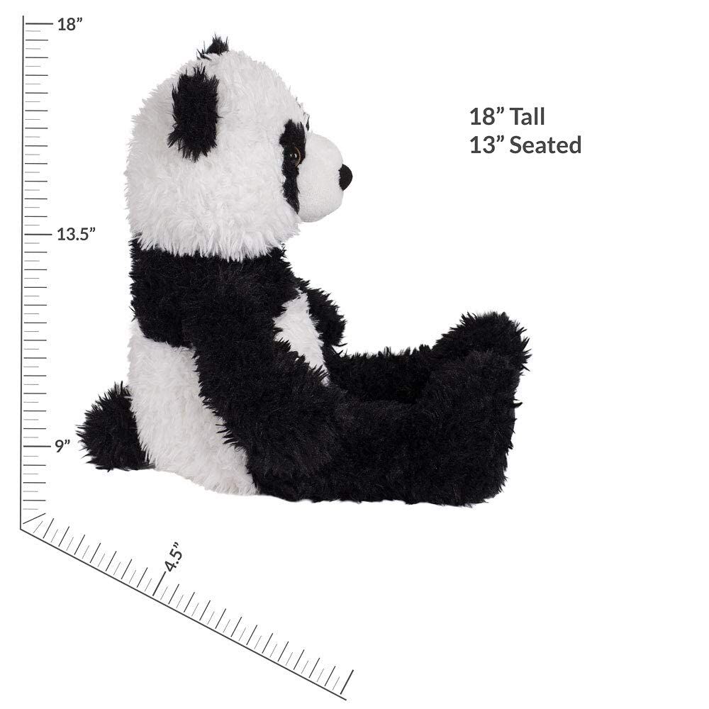 Toast Bread Plush Pillow - China Toast Bread Plush Pillow Manufacturers