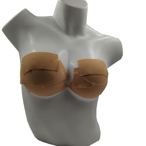 https://p.globalsources.com/IMAGES/PDT/B5895730810/breast-lift-up-tape.jpg