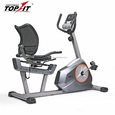 Cheapest sale recumbent bike