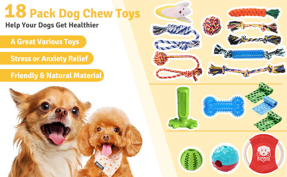 https://p.globalsources.com/IMAGES/PDT/B5895767696/Pet-chewing-toys.jpg