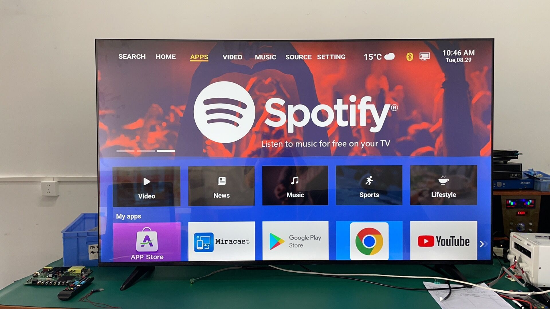 Bulk Buy China Wholesale 50 Inch Smart Led Tv 4k Uhd Led Bulk Buy China Wholesale 50 Inch Smart Led Tv 4k Uhd Led