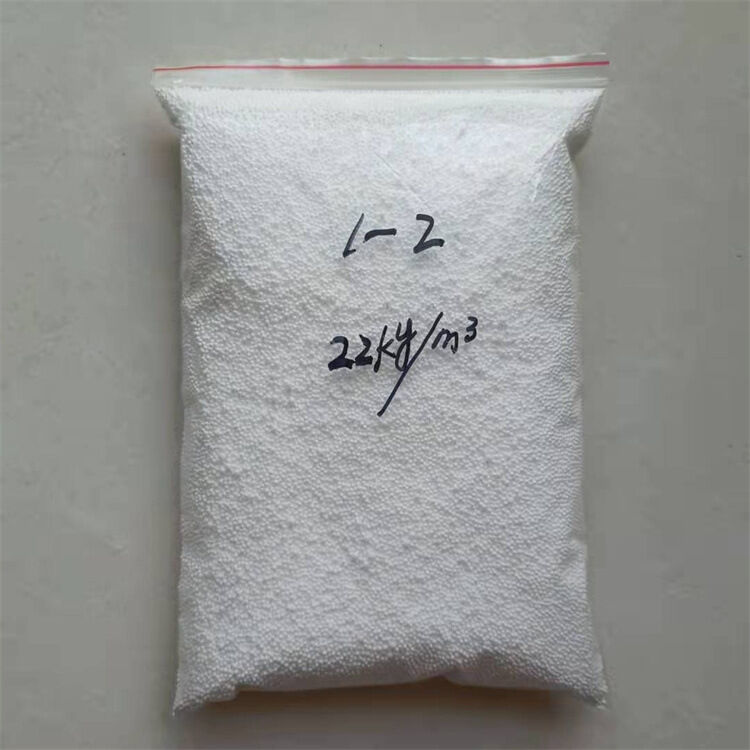 eps resin for sale, eps resin for sale Suppliers and Manufacturers