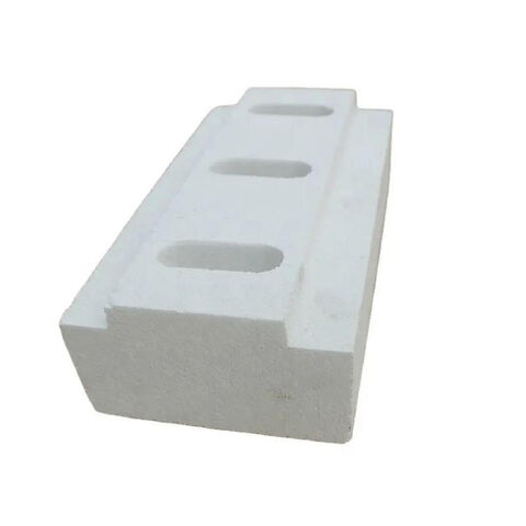 China High Alumina Fire Brick Manufacturers, Suppliers - Factory