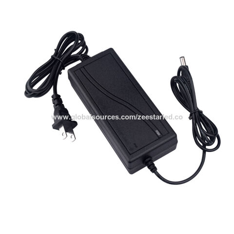 Buy Wholesale China 19v 4.74a 90w Universal Laptop Power Adapter Charger & 12v  Power Adapter at USD 11.5