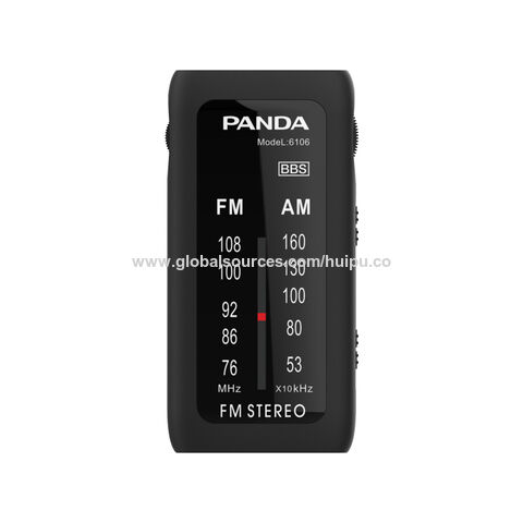 Compre Oem Odm Buena Calidad Estéreo Mini Portátil De Audio