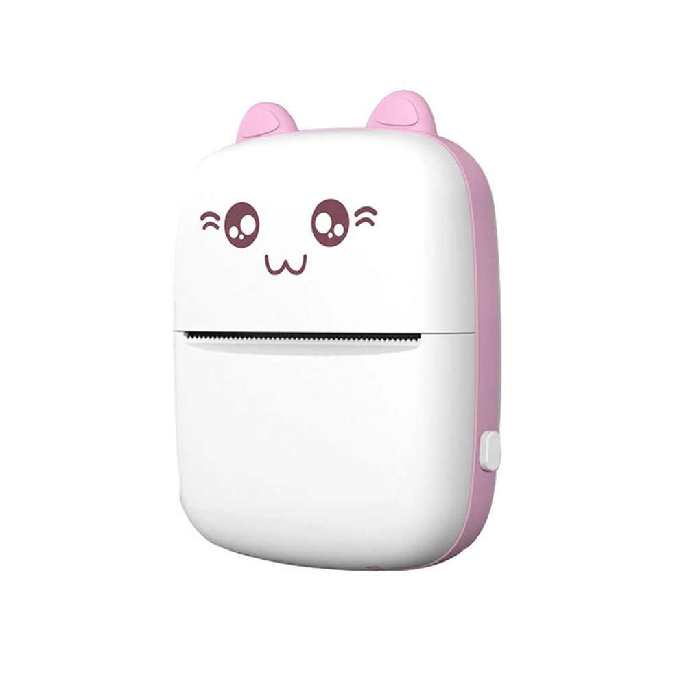 Factory Direct High Quality China Wholesale Wholesale Receipt Printers ...