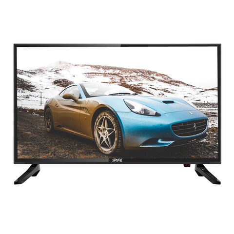 أفضل الأسعار 14 بوصة 18.5/19 بوصة 1440 * 900 تلفزيون عالي الدقة مع تلفزيون LED T2