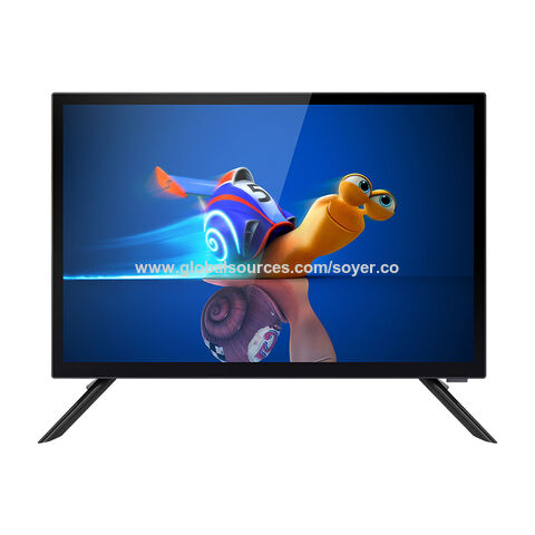 Casa muy baratos a bajo precio LCD televisión - China Muy barato y  televisores precio