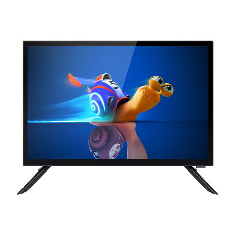 أفضل الأسعار 14 بوصة 18.5/19 بوصة 1440 * 900 تلفزيون عالي الدقة مع تلفزيون LED T2