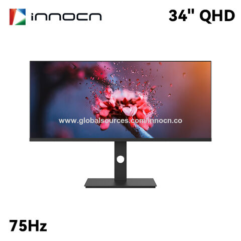 75hz monitor price