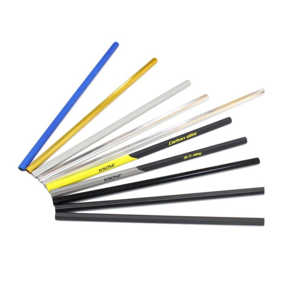 Buy Wholesale China Wholesale Oem High Density Aluminium Alloy Carbon