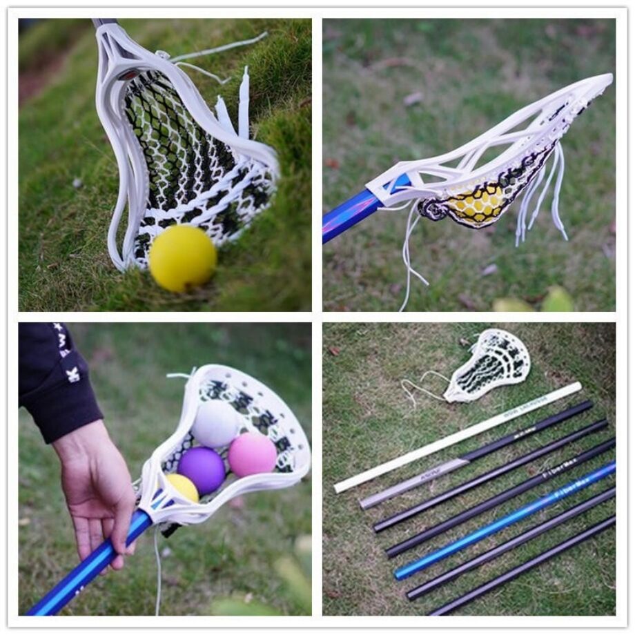 Buy Wholesale China Wholesale Oem High Density Aluminium Alloy Carbon