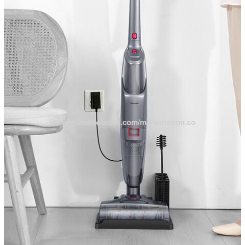 Ultenic AC1 Wet Dry Vacuum and Mop