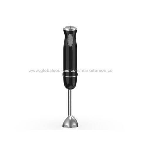 Hand Blender, Handheld Electric Cooking Stick With 700ML