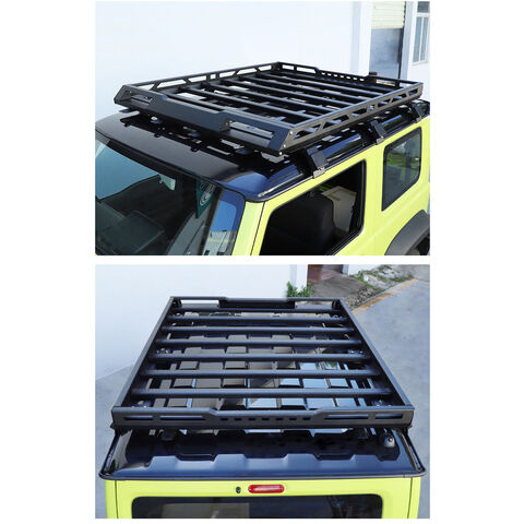 Suzuki roof racks for sale hot sale