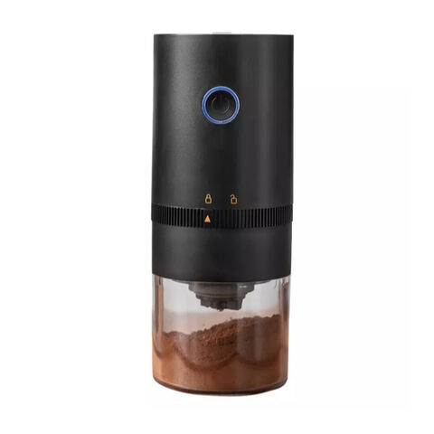 https://p.globalsources.com/IMAGES/PDT/B5895986551/Electric-coffee-grinders.jpg