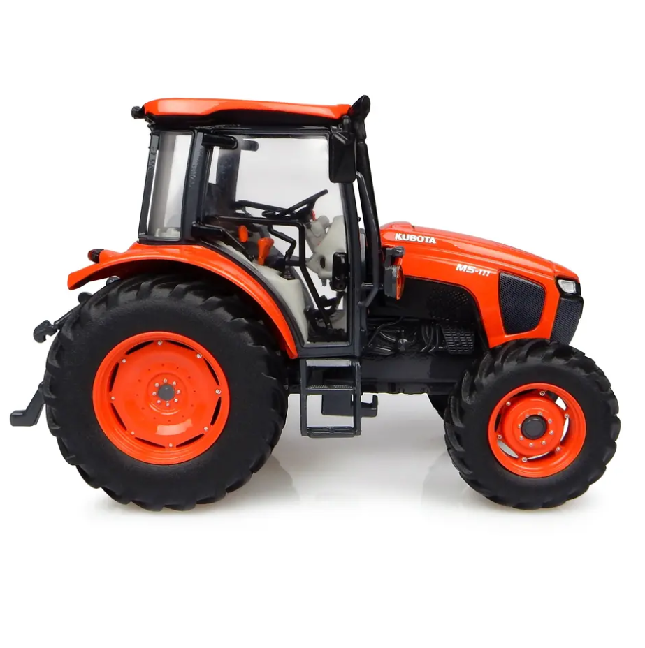 Buy Wholesale Kenya Cheap Farm Kubota Tractor 70hp 90hp 120hp With Good
