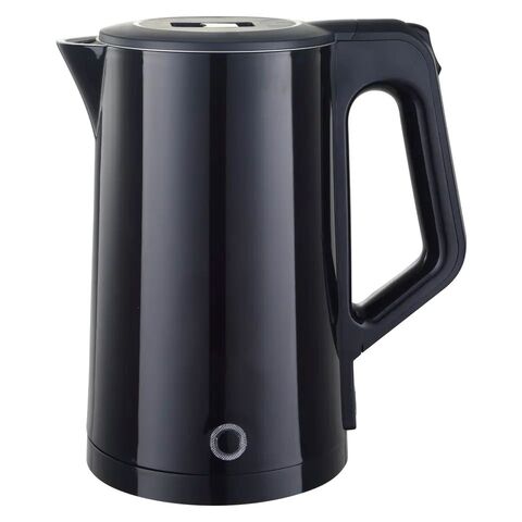 Buy Wholesale China Fast Heating 1.8l1500w Electric Kettle